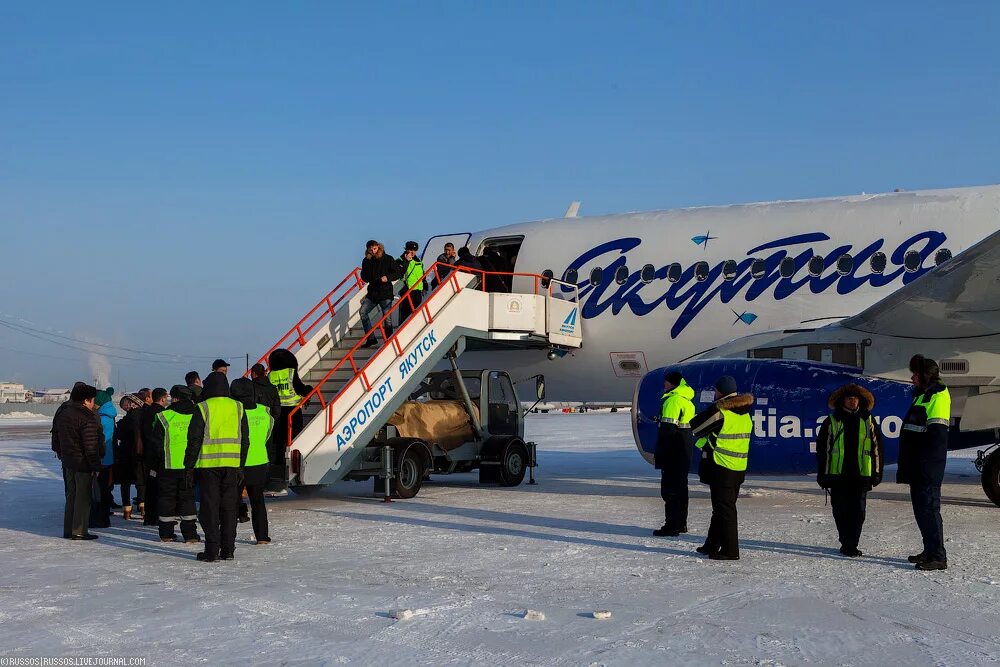 авиакомпания полярные авиалинии. полярные авиалинии. авиакомпания якутия рейсы. билет на самолет авиакомпания якутия. самолеты авиакомпании якутия.