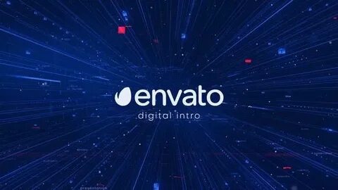 Intro version