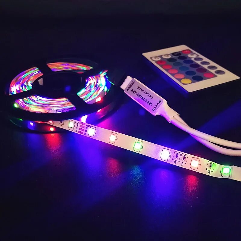 Ардуино 3. Светодиодная лента rgb smd5050. Rgb устройств. Водянка aerocool l240. Лента 5050 60led/m rgb 12v ip33.