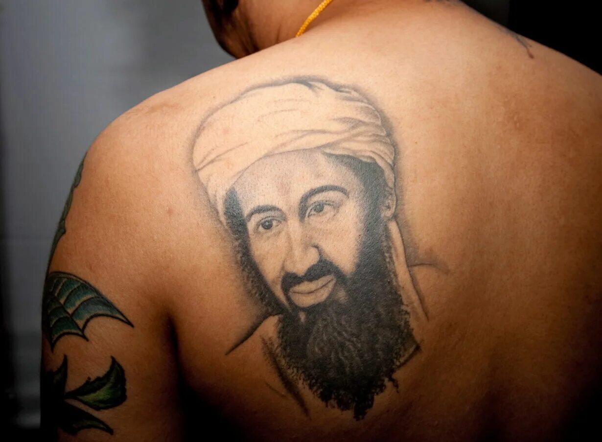 Мусульманские Татуировки. Тату для мусульман мужчин. Исламские Татуировки для мужчин.