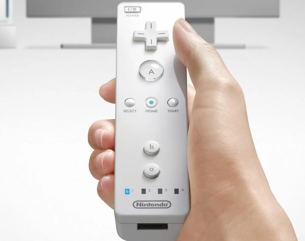 Телевизор и Wii Remote. Wiimote ds4. Remont Wiimote. Control 01