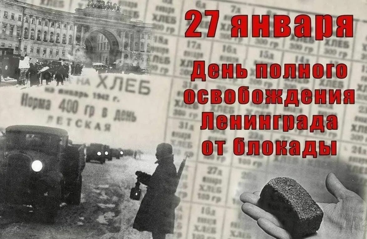 75 лет освобождения блокады. Освобождение Ленинграда 1944. Ленинграда от фашистской блокады (1944 год);. Полное снятие блокады Ленинграда 27 января. 27 Января - освобождения Ленинграда от фашистской блокады, 1944г;.