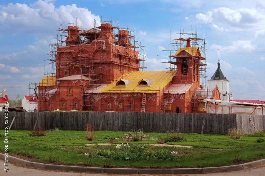 Храм монастырь строительство. Новый иерусалим (воскресенский новоиерусалимский монастырь). Воскресенский собор новоиерусалимского монастыря в 17 в. Храм монастырь строительство. Новоиерусалимский воскресенский монастырь 1656 1698.