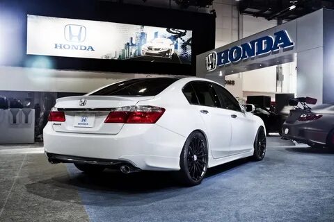 Fund accord