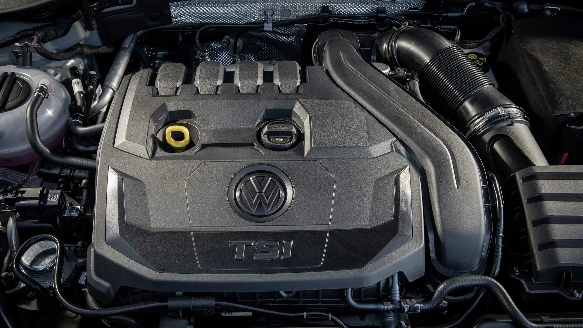 Бензиновые двигатели volkswagen. Двигатель Volkswagen TSI 2.0. Мотор 1.5 TSI Volkswagen. Двигатель 1.4 TSI 150 Л.С. Двигатель Фольксваген гольф 7 1.4 150л.