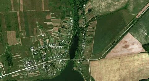 Погода елембаево