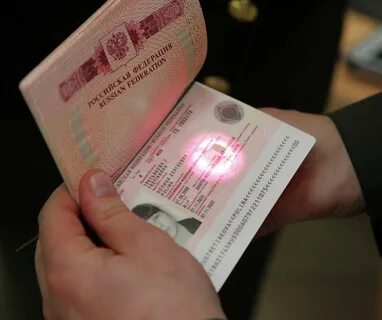 Видео где записаны