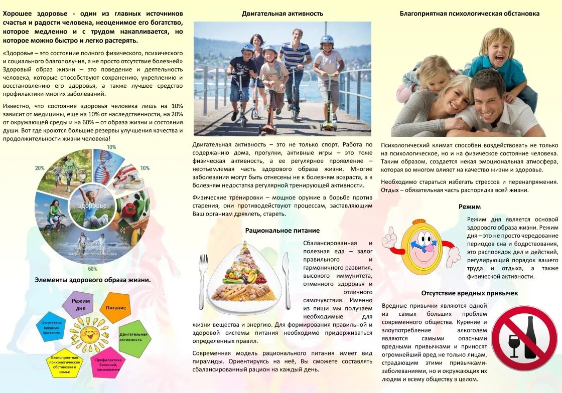 Что отмечают 7 апреля. Всемирный день здоровья. 7 апреля день здоровья. всемирный день здоровья 2025. тема всемирный день здоровья.