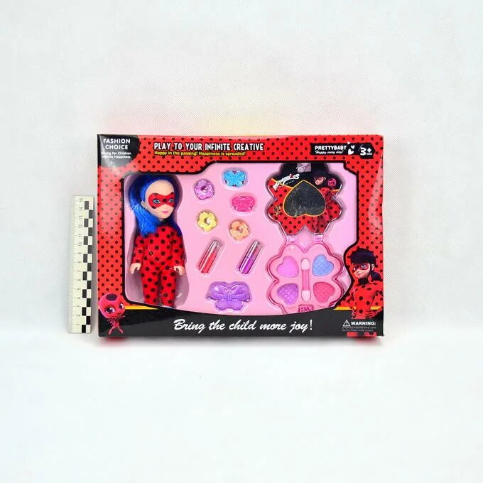 Косметику косметику леди баг и супер кот. Набор леди баг. Косметика леди баг. Косметичка леди баг. Косметика леди баг для девочек.