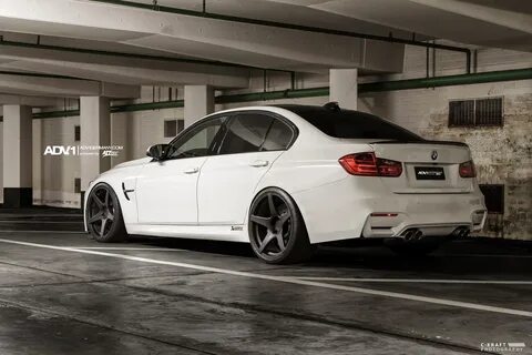 V 1 m 3