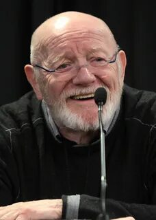 Morgan jpg