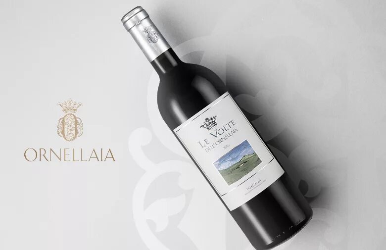 Ornellaia вино 2019. Le volte dell ornellaia. Le volte вино. Ornellaia вино 2019. Ле вольте дель орнеллайя.