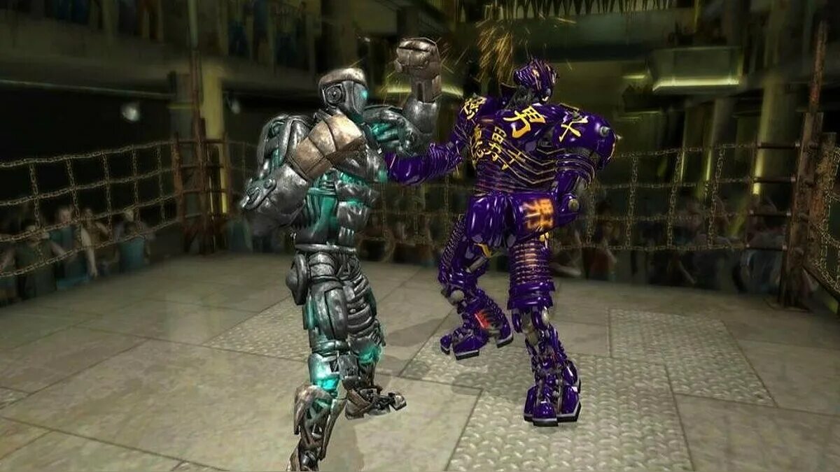 Real steel игра на ps3. Real steel ps2. Real steel world robot boxing. Живая сталь игра boxing champions. Real steel версия.