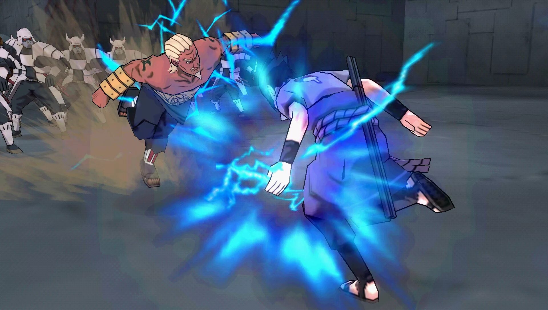 Naruto shippuden ultimate ninja impact. Yao yao геншин. Naruto ultimate ninja impact. Итто геншин в игре. Геншин импакт.