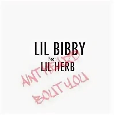 Текст lil