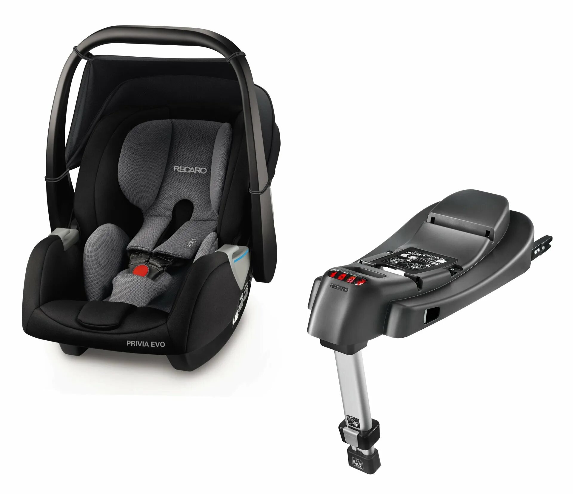 Автокресла для детей isofix. Автокресло рекаро с изофикс. cybex автолюлька isofix. recaro optia. автолюлька cybex с базой isofix.