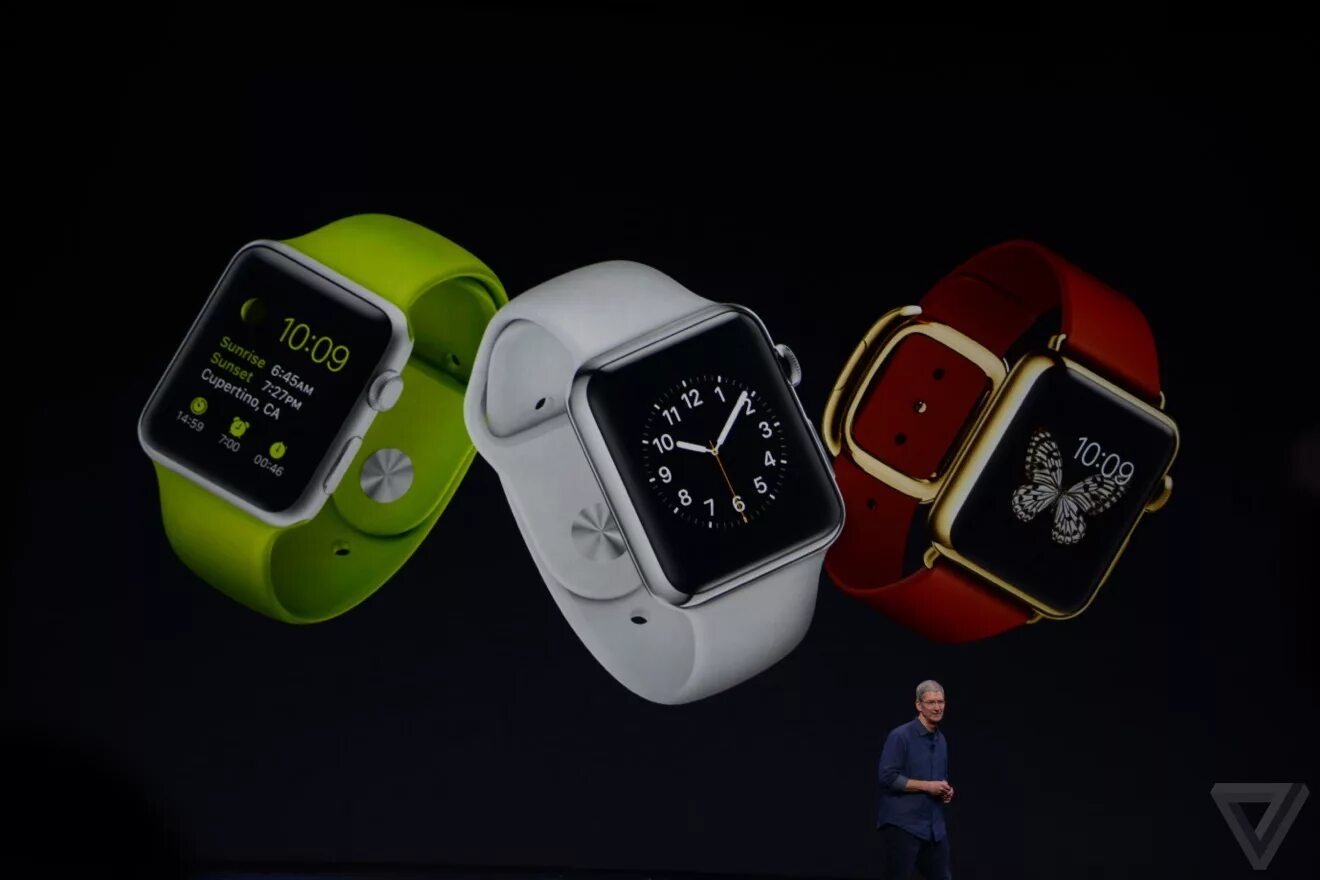 Apple watch сравнение 2023. Эпл вотч 6. Часы эпл вотч 2023 года. Часы эпл вотч 2014 года. Часы Apple watch 8.