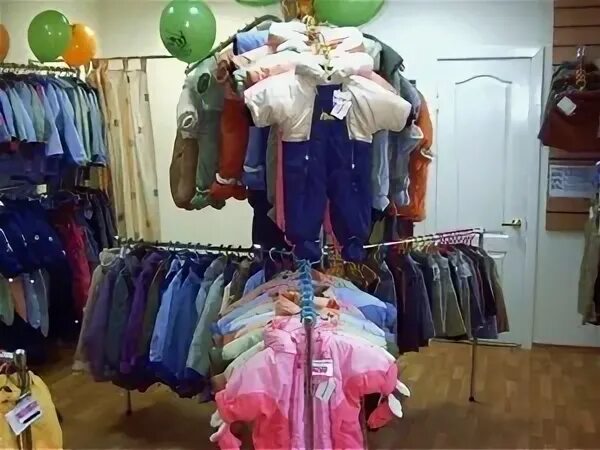 Продать вещи иваново. Продать вещи иваново