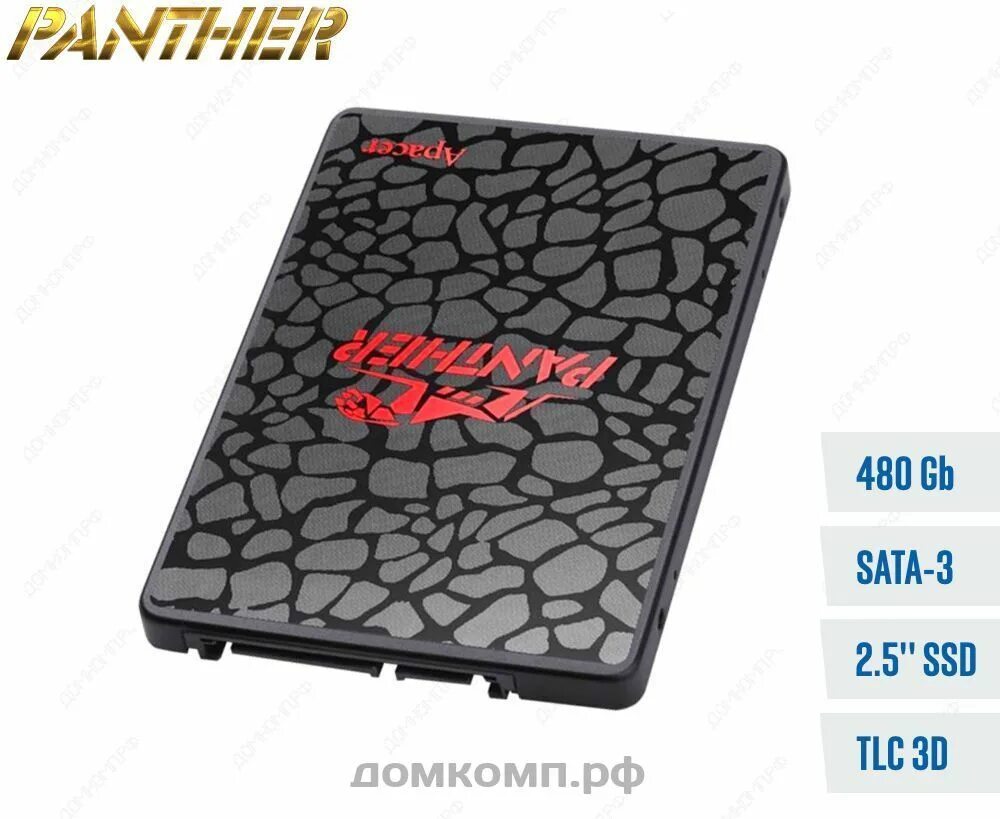 SSD Apacer ap120gas350-1. 256 ГБ 2.5" SATA накопитель Apacer as350 Panther. Apacer Panther 120 ГБ SATA ap120gas350-1. 128 ГБ 2.5" SATA накопитель Apacer as350 Panther.