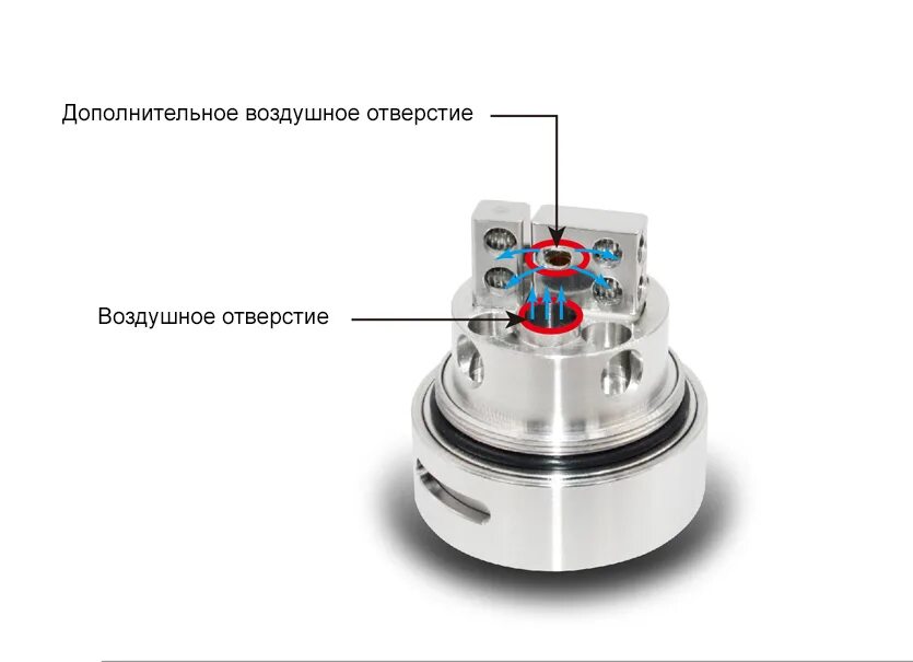 Vkworld stone v3 plus. V3 plus. V3 plus. Атомайзер строение. Характеристики inew v3.