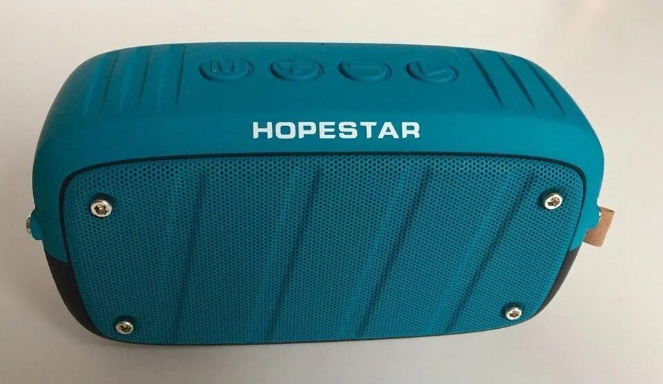 Bluetooth колонки отзывы. HOPESTAR t5. Колонка HOPESTAR t5 (зеленый). Bluetooth колонка t5. Колонка портативная HOPESTAR, t5, Mini, Bluetooth, цвет: зелёный.