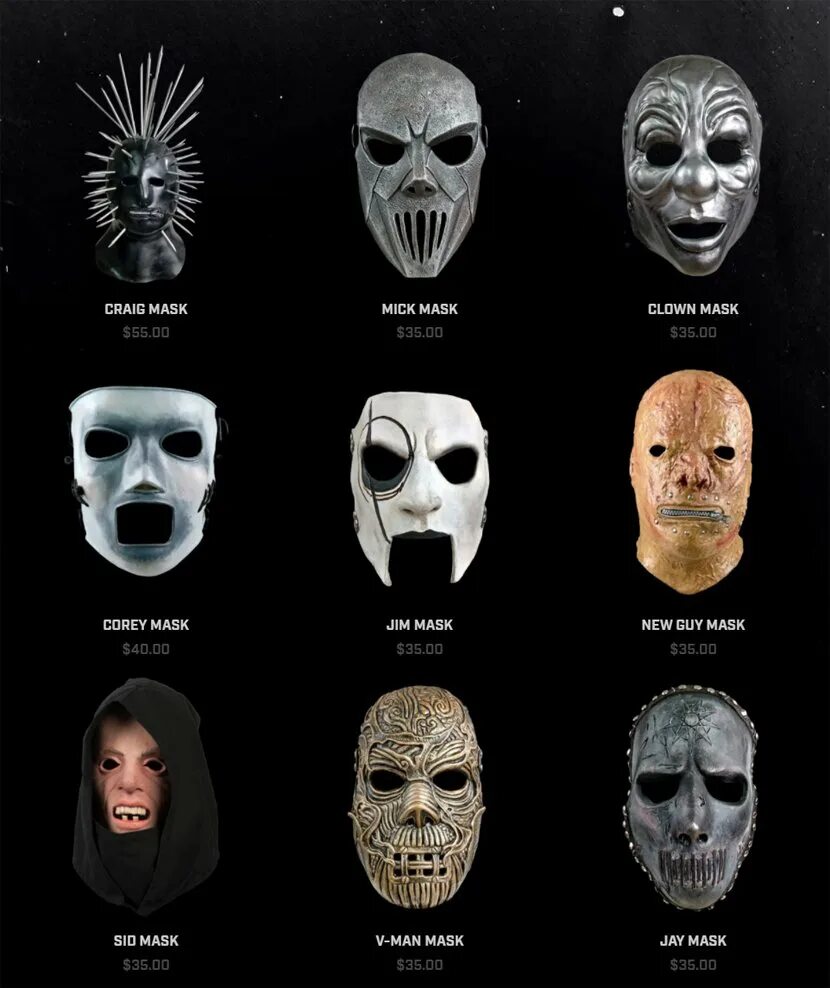 Различные маски. Маска тагилы новая. Маска new face mask for eolo, corsia, famiglia. Покажи новые маски. Синяя маска анонимуса.
