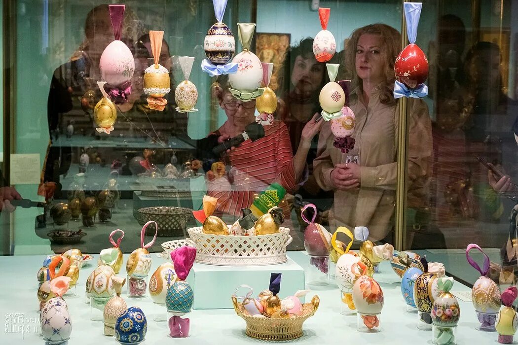 пасха в питере. праздник "пасха". пасхальные яйца в санкт петербурге. северянин пасха. конкурс пасхальный кулич.