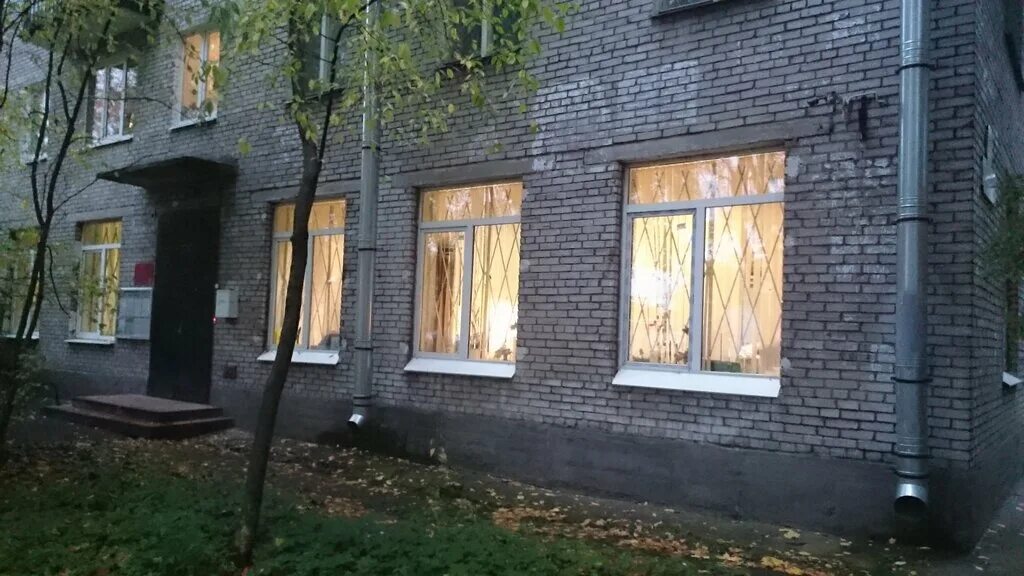 судебный участок 95. судебный участок 25 санкт петербург. ленинский районный суд санкт-петербурга на карте. судебный участок 25 санкт петербург. судебный участок богатырский 57.