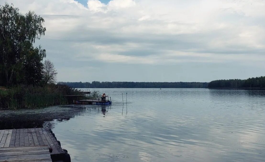 Смоленск десногорское водохранилище. Десногорское водохранилище форум. Водохранилище десногорск. Десногорское водохранилище пляж. Десногорское водохранилище плотина.