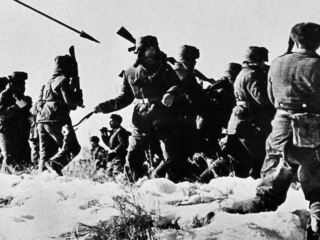 Советско китайский пограничный конфликт. Даманский 1969. Даманский конфликт 1969.