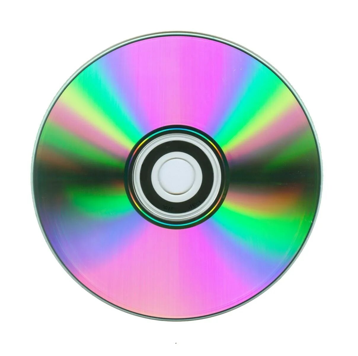 Диск на прозрачном фоне. Компьютерный диск. CD DVD диски. СД И двд диски.