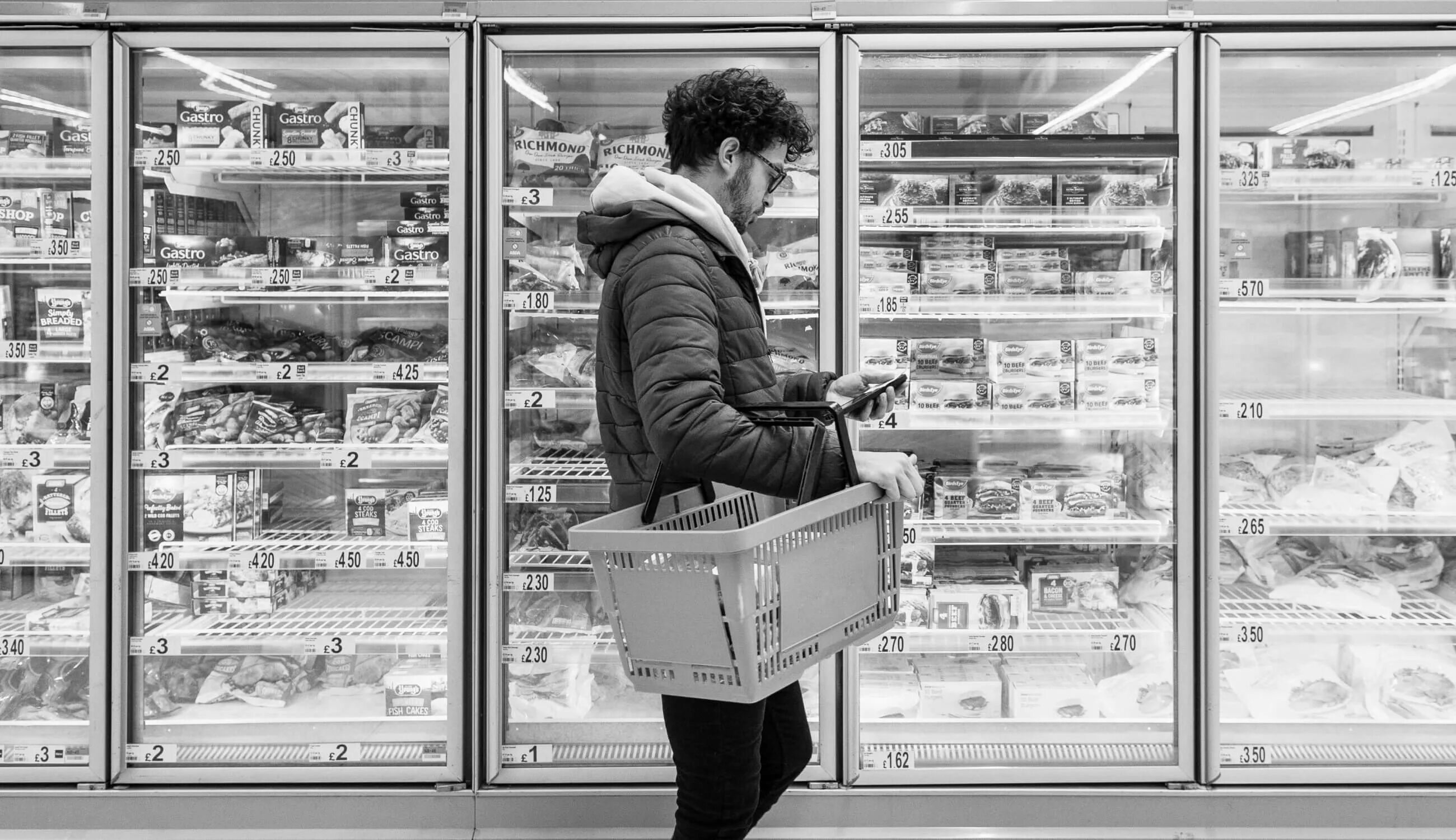 Продуктовая тележка в магазине. Магазин продукты. Виды покупательского спроса. Корзина с продуктами. Потребительский рынок башкирии.