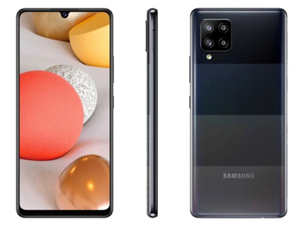 Samsung galaxy a13. Телефон галакси а35 5g. Samsung a042. Samsung galaxy a23 5g. Самсунг а33 5g.