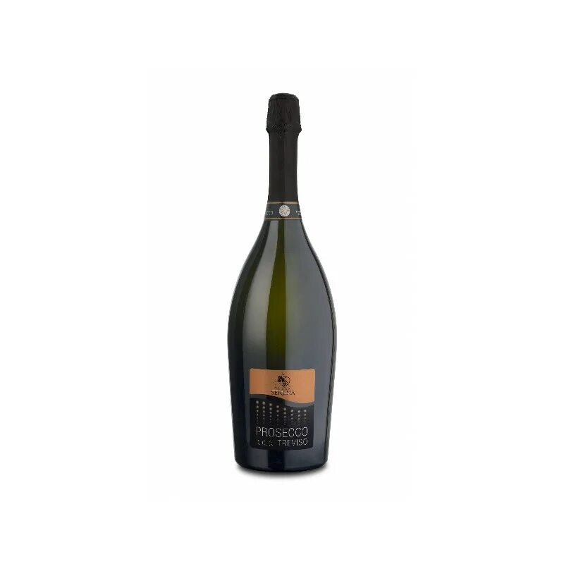 Просекко Терра Серена Экстра драй. Terra Serena Prosecco. Терра Серена Просекко Тревизо. Просекко Extra Dry Serena.