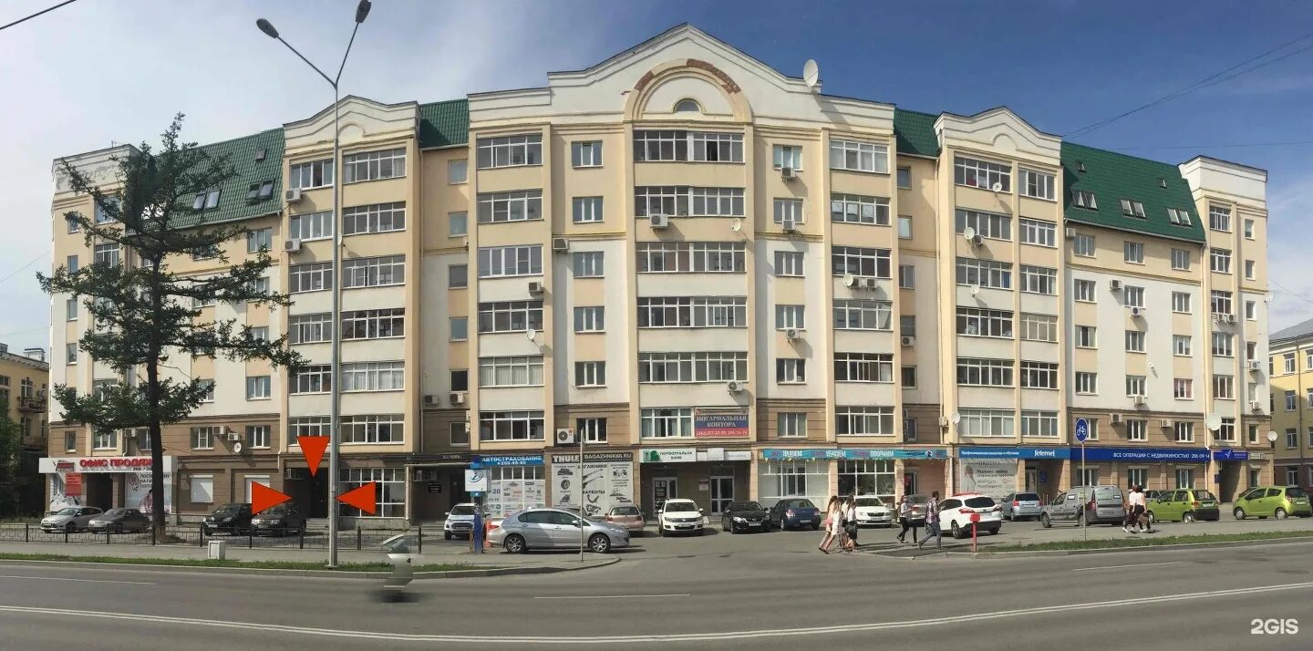 12. дом победа 65. дом победа 65. правый берег калуга 65 лет победы. пенза ул 65 лет победы.