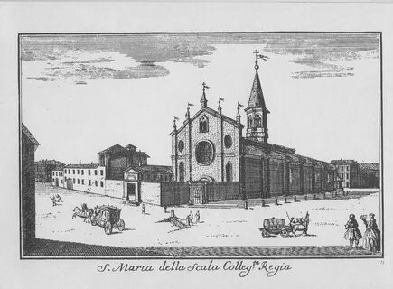 1 where s maria from