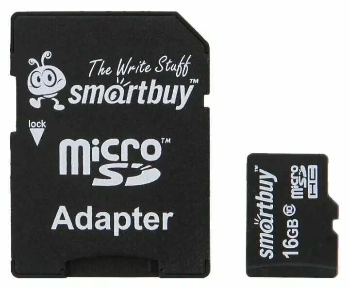 MICROSD 128gb Smart buy class 10 + SD адаптер. SMARTBUY 32gb MICROSD. MICROSD 32gb Smart buy class 10 + SD адаптер. Карта памяти MICROSD 32gb SMARTBUY class10.