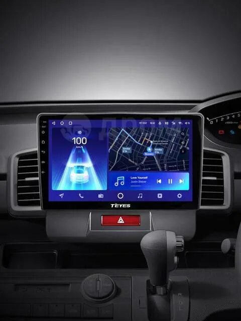 Автомагнитола хонда фрид. Хонда фрид 2012 магнитола. Магнитола honda freed 2018. Магнитола хонда фрид 2. Магнитола хонда фрид 2010.
