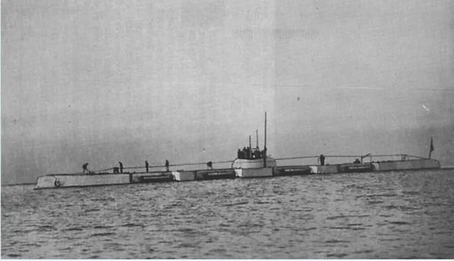 Типа барс. Подводная лодка типа барс 1916. подводная лодка пантера 1916. подводная лодка барс 1915. подводная лодка волк 1916.