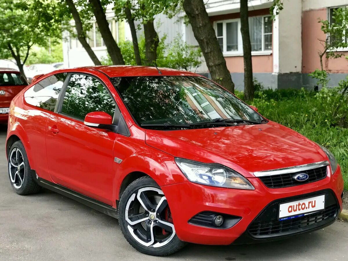 Ford Focus 2 красный. Ford Focus 2007 Hatchback Red. Форд фокус 3 красный. Форд фокус 3 хэтчбек красный. Купить фокус ярославле