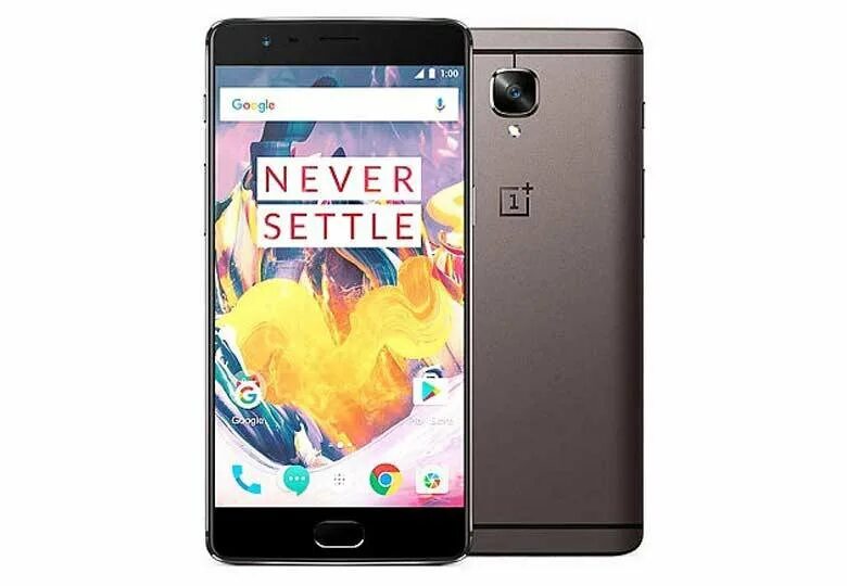 Oneplus 3 дата выхода. Смартфон oneplus 3t 64gb. смартфон oneplus 5t 64gb. смартфон oneplus 3 64gb. one plus 3t характеристики.