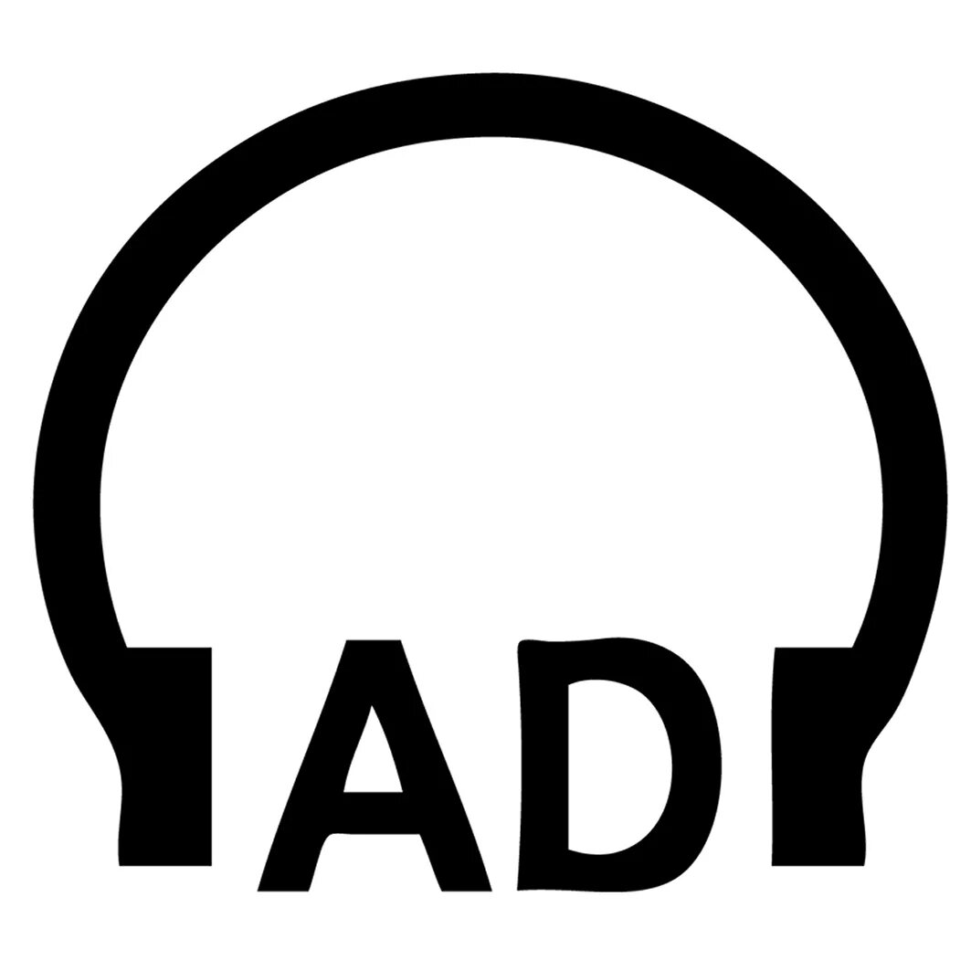 Audio description