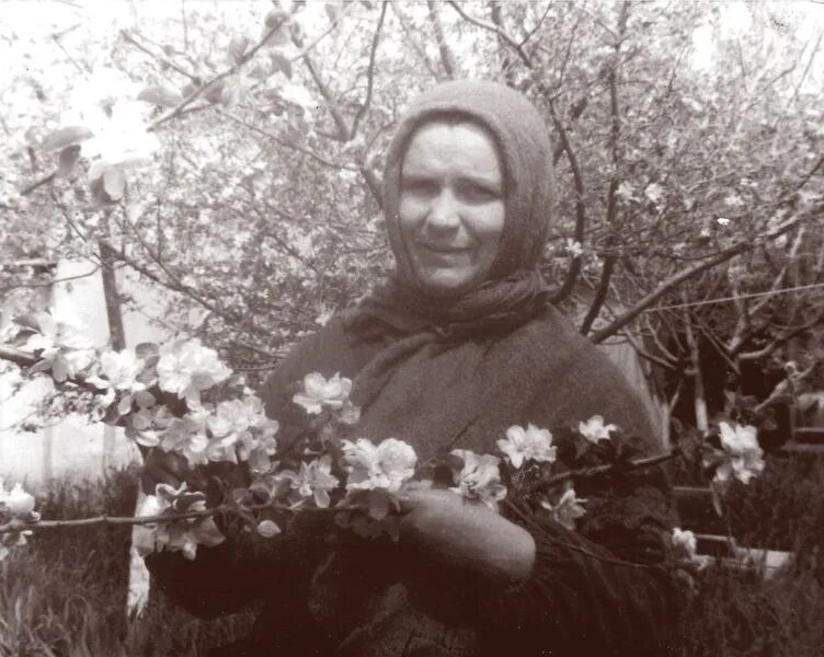 Помнить матушка. Помнить матушка