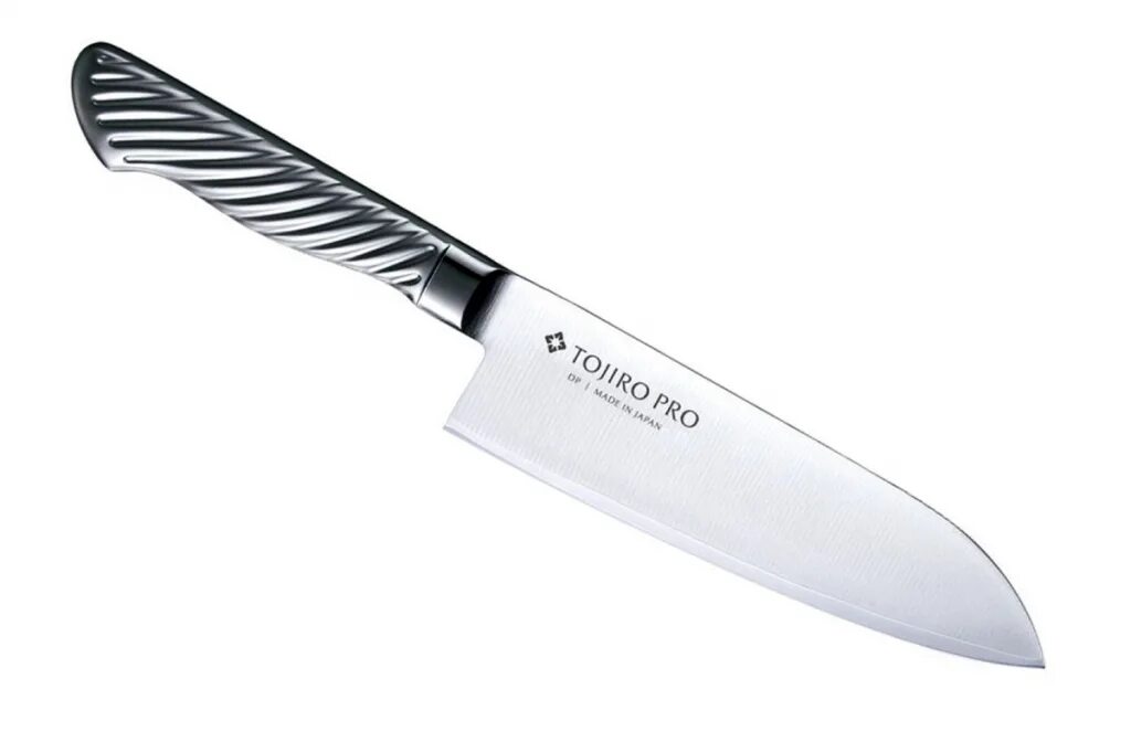 Нож накири tojiro. Сталь vg10. Нож деба. Тоджиро f311. Японские ножи тоджиро f-304.