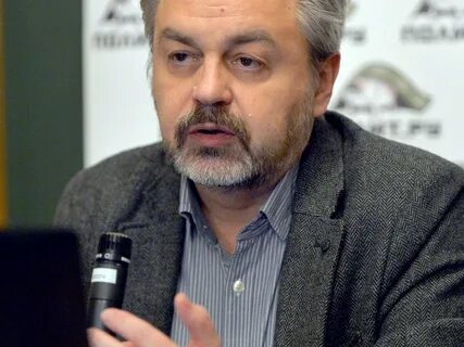Кавтарадзе анатомия архитектуры