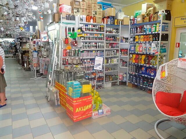 1. А1 жлобин телефоны. Остров чистоты жлобин мкр 3. А1 жлобин телефоны. Ул войкова жлобин.