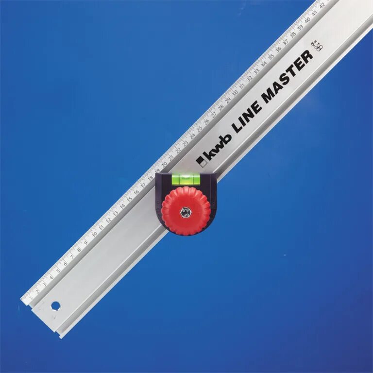 Line master. Линейка kwb line master 1000мм. линейка kwb line master 800мм. kwb line master 270мм. line master kwb 7848-00.