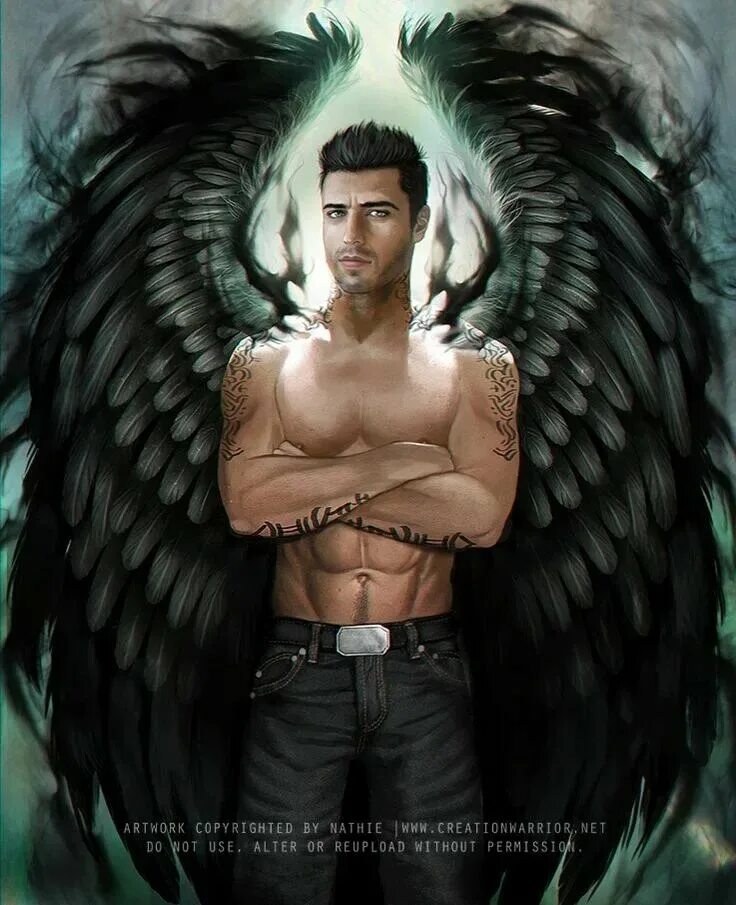 Бог красавчик. Ангел мужчина. Парень с крыльями. Красивый парень с крыльями. Ангел с черными крыльями мужчина.