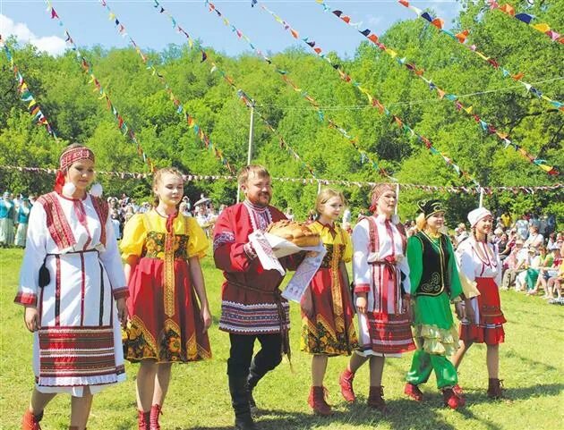 Село большой Толкай Похвистневского района. Большой Толкай Похвистневский район Самарской области. Село большой Толкай Похвистневского района Самарская область. Большой Толкай.