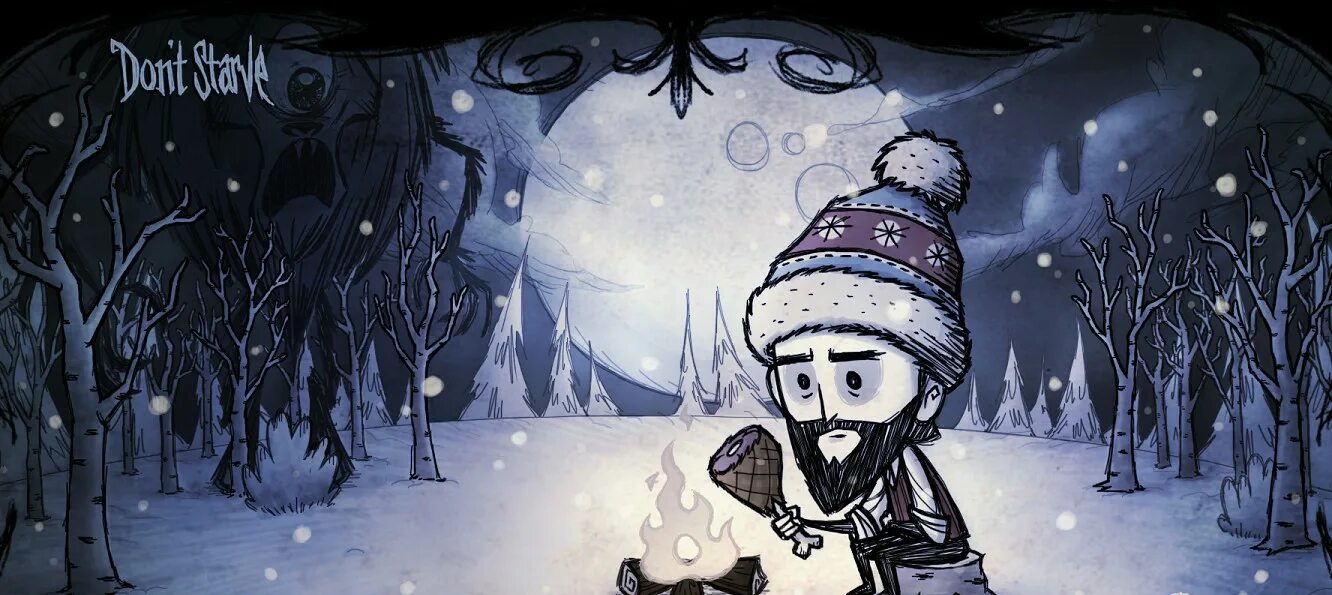 Don t starve reign of giants. Don t starve reign of giants
